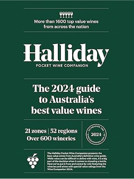 アンドリュー・スピナージ