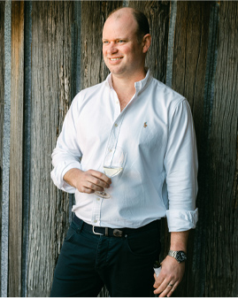 マーク・リチャードソン