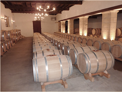 シャトー・トロットヴィエイユ 2006年 フランス ボルドー 赤ワイン 