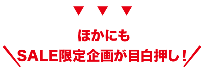 SALEだから実現できたこのワインセット!