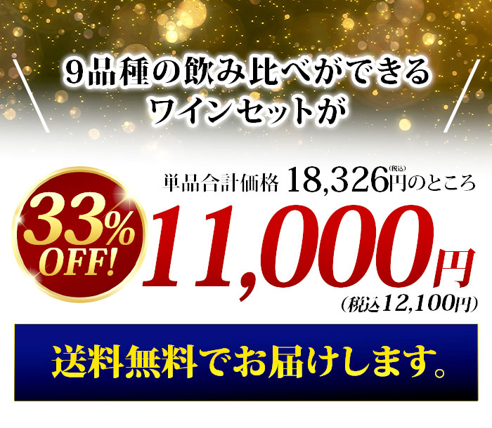 価格