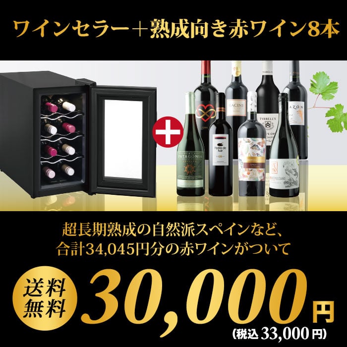 【未開封品】5本セット ワイン 赤ワイン スパークリングワイン ボジョレー wa-syu限定】ロゼ・赤スパークリング・赤ワイン飲み比べセット