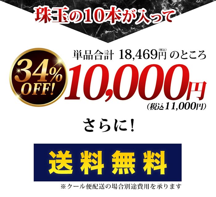 価格
