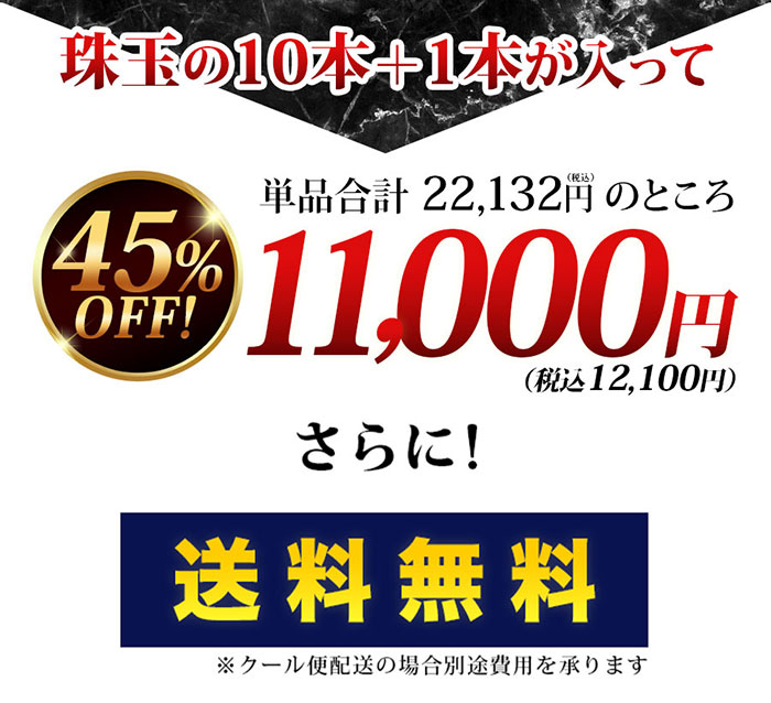 価格