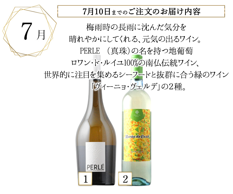 7月