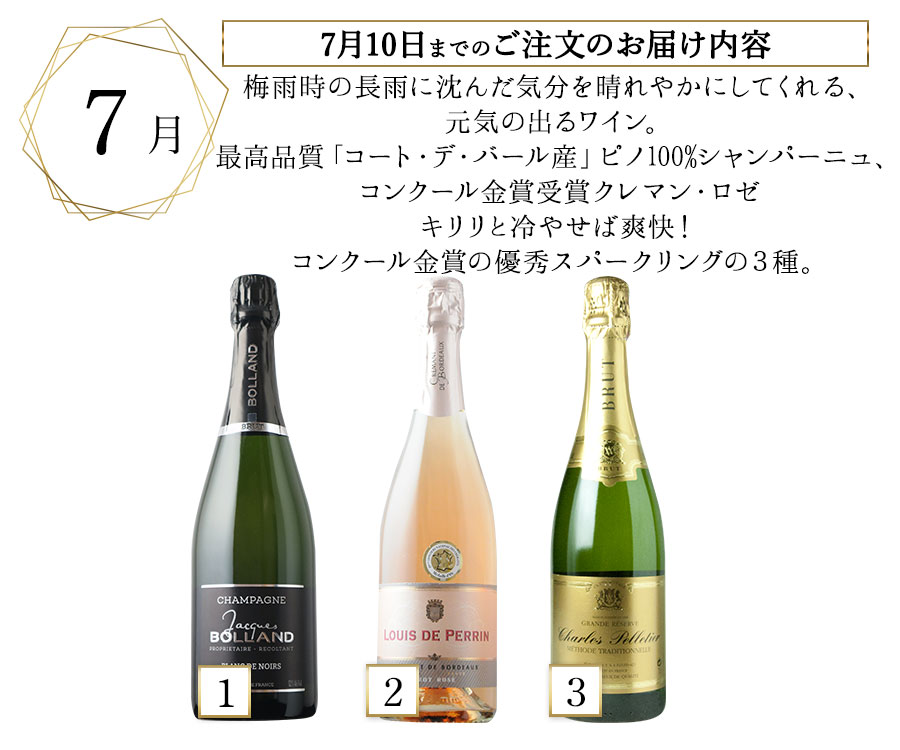 7月