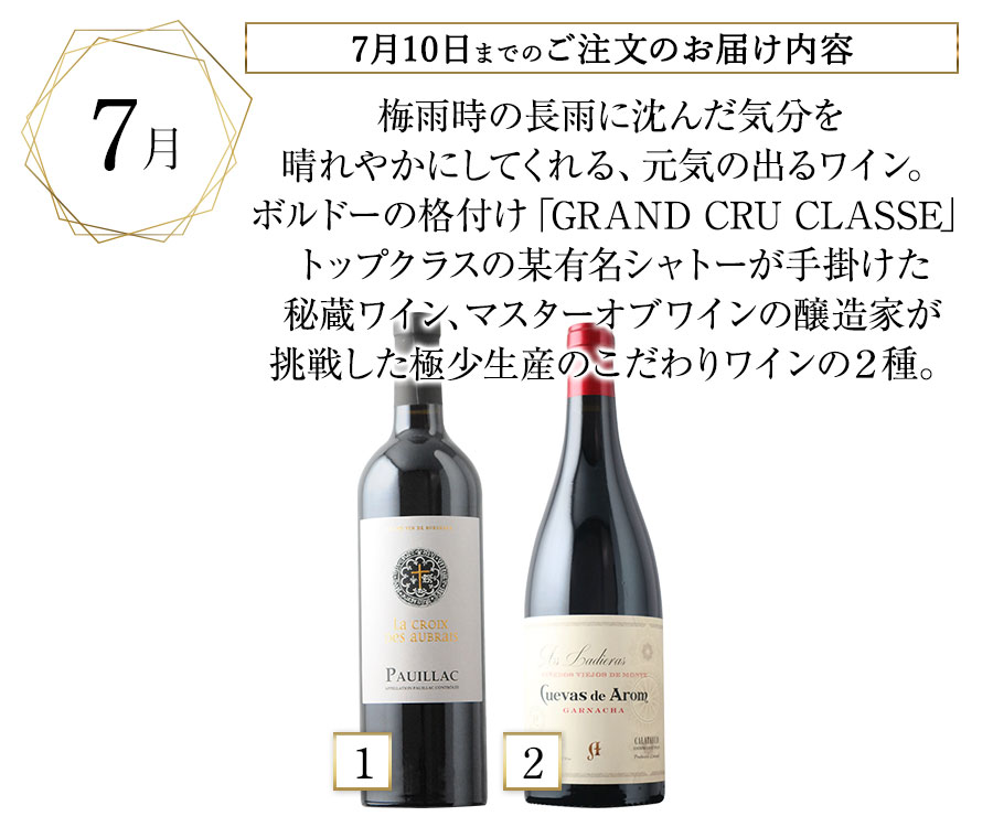 7月