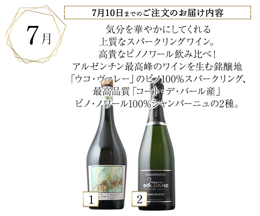 7月