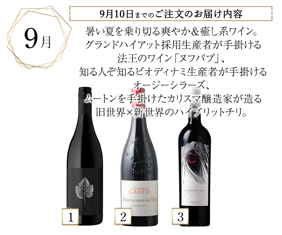 ラ・シラー オーストラリアのスーパープレミアム赤ワイン 白 セット wine - 通販 - PayPayモール 3本セット set Australia  wine 京橋ワイン 赤 ムールヴェ