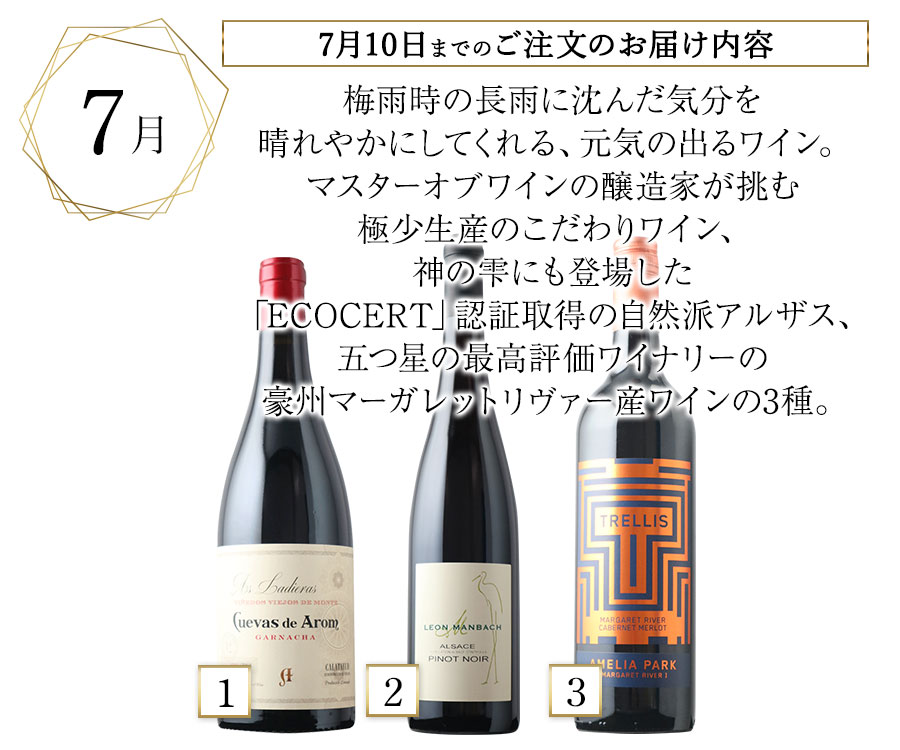 7月
