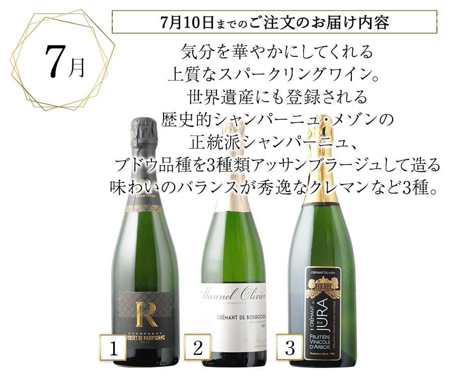 7月