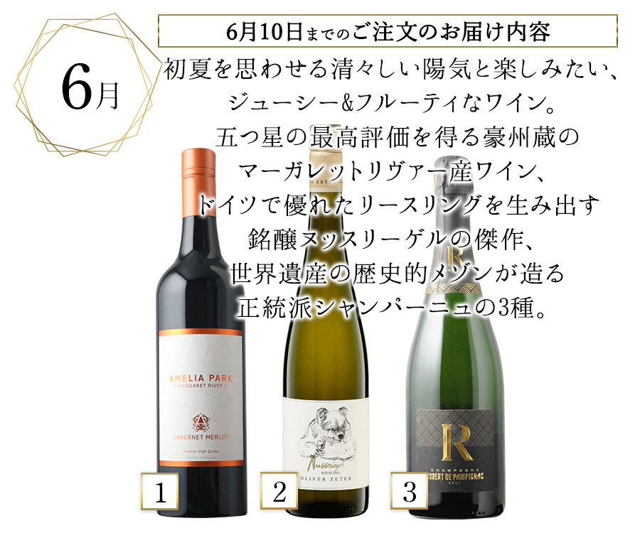 クール便着払　自然派ワイン　3本セット クール便着払 自然派ワイン 3本セット クール便着払 自然派ワイン イタリア