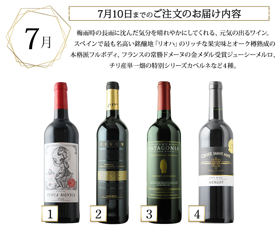 7月