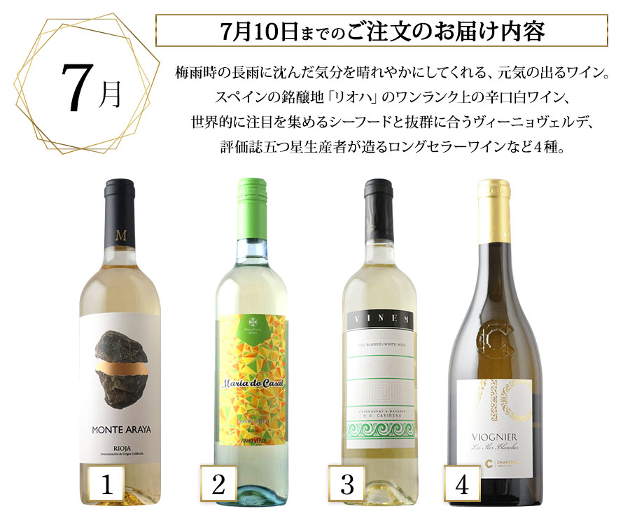 7月