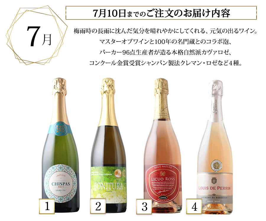 7月