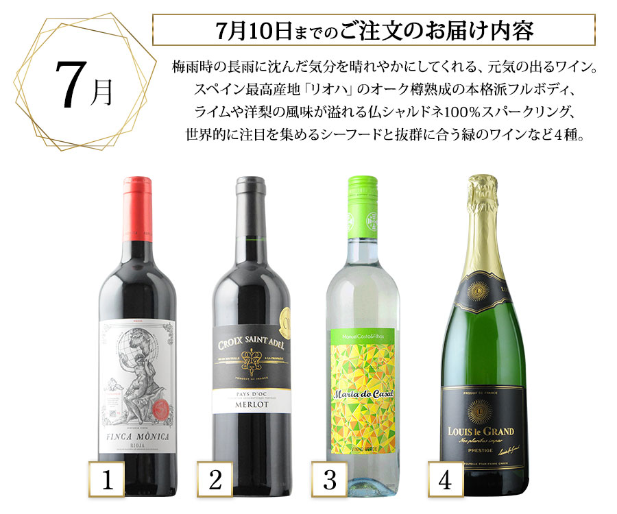7月