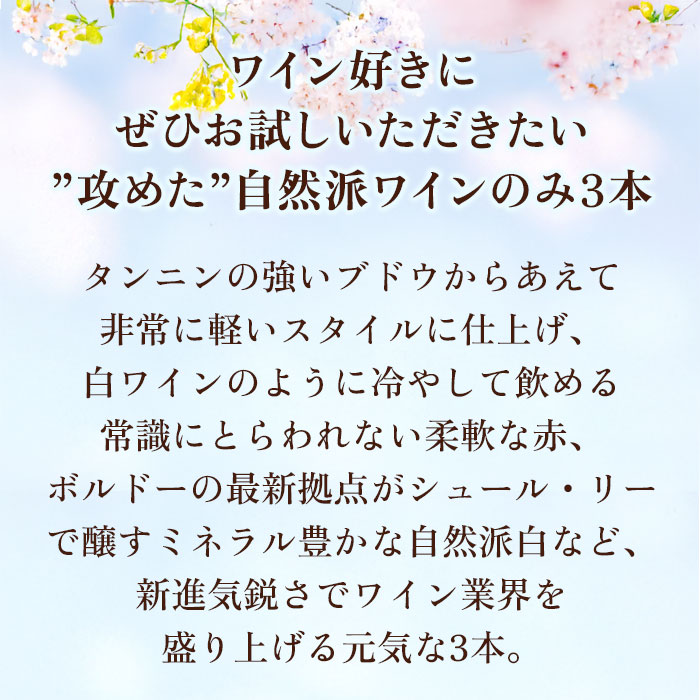 訳ありSALE限定セット！