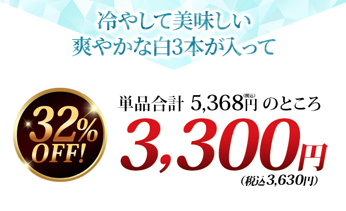 こちらの内容が入りまして