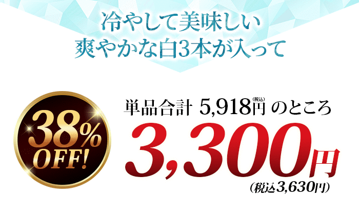 こちらの内容が入りまして