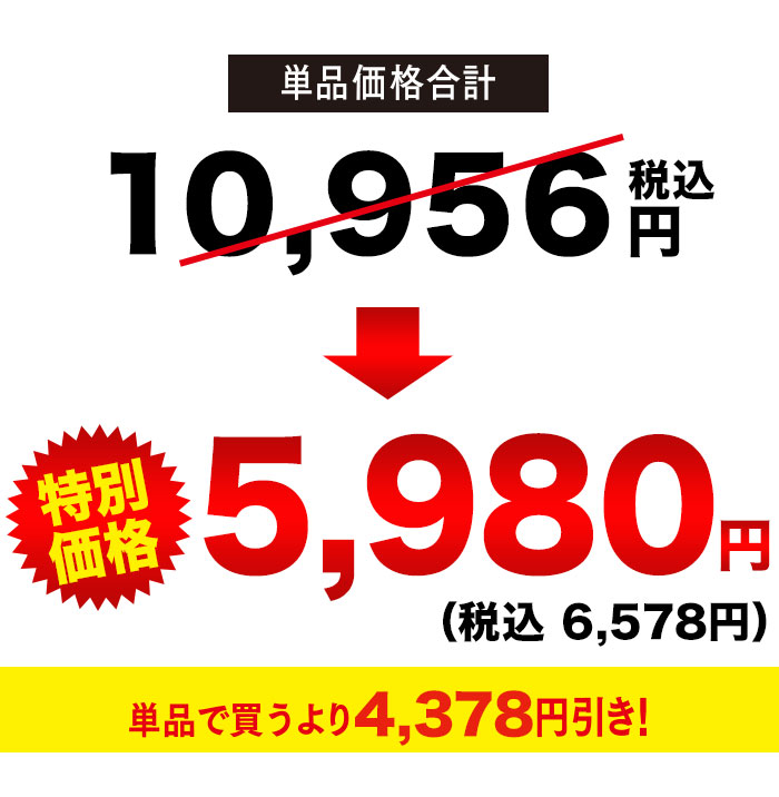 価格！