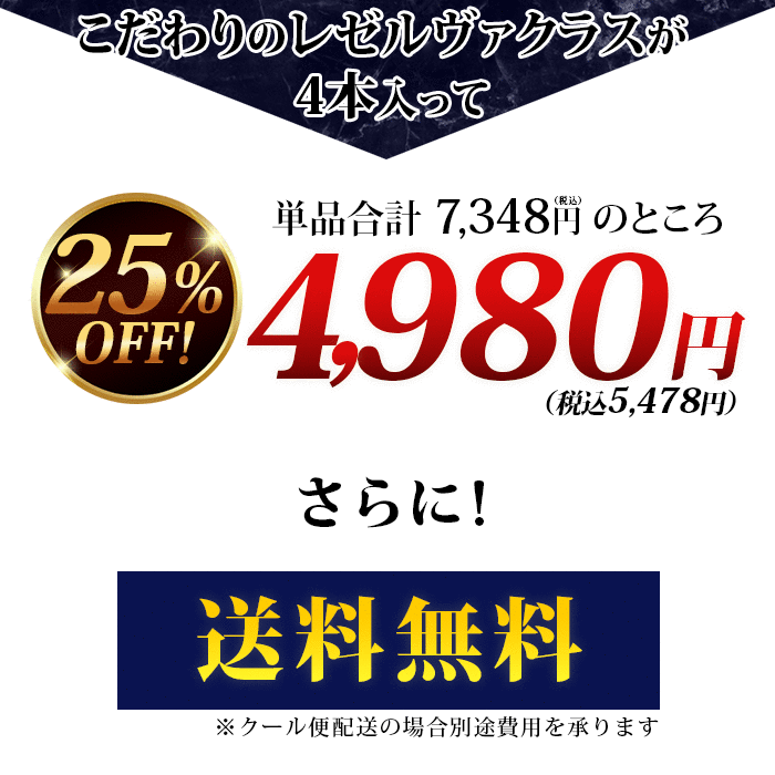 価格