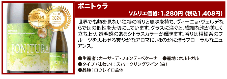 クレマン・セルヴォー　直筆サイン『卓上のフルーツ盛鉢とワイン』0407ZE クレマン・セルヴォー 直筆サイン『卓上のフルーツ盛鉢とワイン