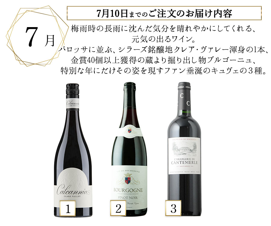 7月