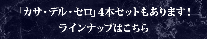 五大シャトー醸造家ワインセット