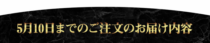 【固定】セット内容はこちら