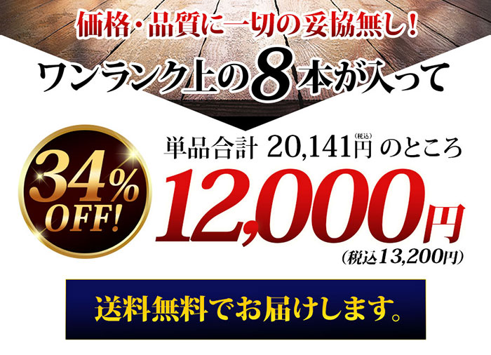 価格