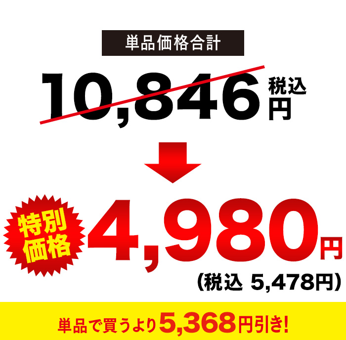 9/6セット内容変更」金賞入り！ラフィット＆ムートン醸造家赤5本セット 赤ワインセット | ワイン通販ならワインショップソムリエ