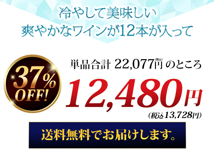 こちらの内容が入りまして