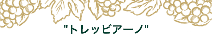 期間限定セットの中身はこちら