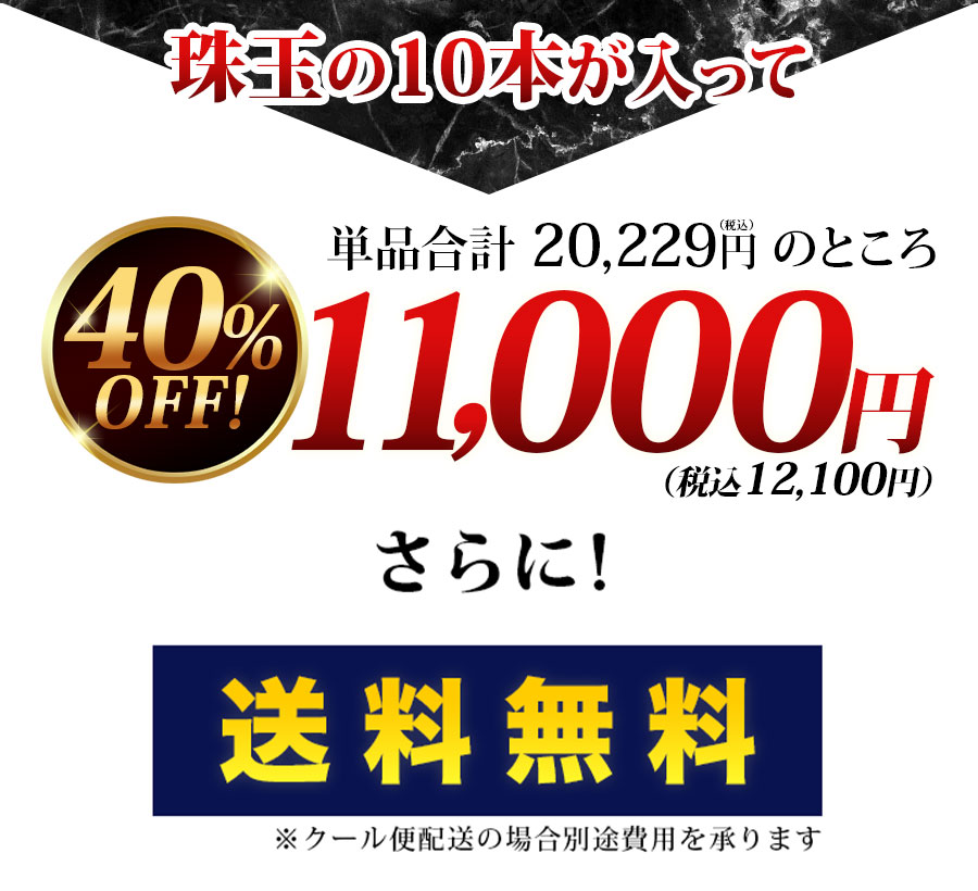 価格