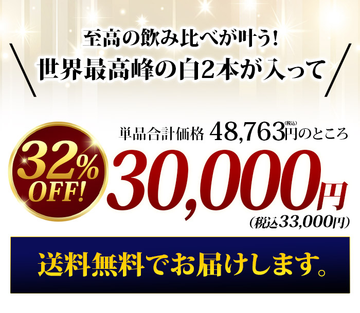 価格