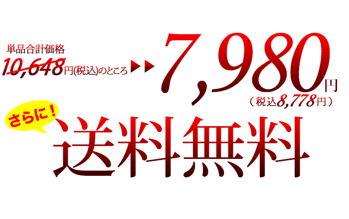 送料無料