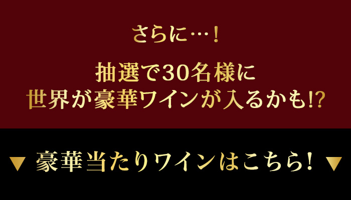 MIX10本福袋