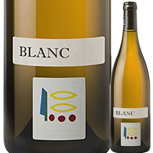 ヴァン・ド・ターブル・ブラン プリューレ・ロック 2014年 フランス ブルゴーニュ  白ワイン  750ml
