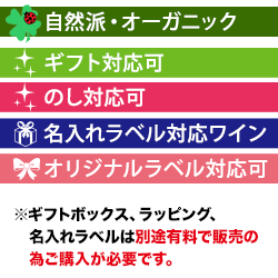 シャトーヌフ・デュ・パプ・ル・グラン・パン シャペル・サン・テオドリック 2019年 フランス ローヌ クルセゾン 赤ワイン フルボディ 750ml