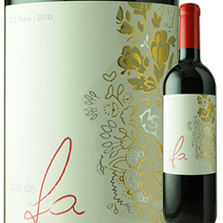 クロ・デ・ファ ヴィニャ・マーティ 2014年 チリ マイポ・ヴァレー 赤ワイン 750ml