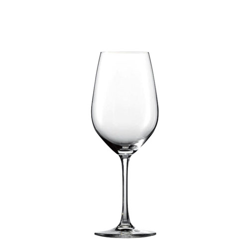ヴィーニャ レッドワイン 404cc ショット・ツヴィーゼル ドイツ  ワイングラス