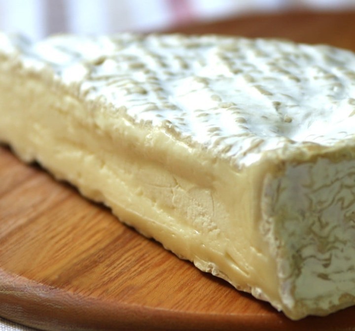 「アウトレット特価」クール便限定！ブリ ド モー ‘ドンジェ’  100g　チーズ　フランス