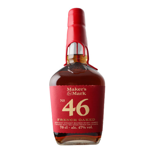 WEB限定】メーカーズマーク・46 メーカーズマーク アメリカ