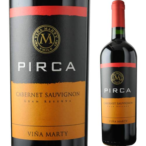 ピルカ ヴィニャ・マーティ | ワイン通販ならワインショップソムリエ
