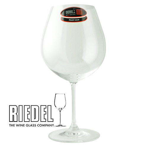 リーデル ワイングラス RIEDEL | ワイン通販ならワインショップソムリエ