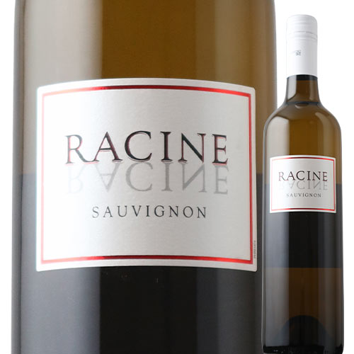 「2/19追加SALE」ラシーヌ・ヴァン・ド・ペイ・コンテ・トロサン・ブラン ヴィニュロン・ド・ラバスタン 2023年 フランス 南西 白ワイン 辛口 750ml
