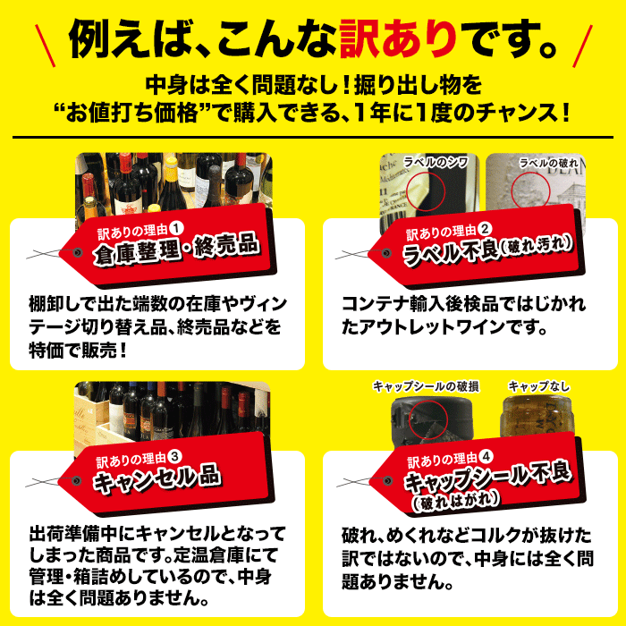 「30」訳ありSALE！ウリッセ・ビアンコ テヌータ・ウリッセ  2021年 イタリア アブルッツオ 白ワイン 辛口 750ml