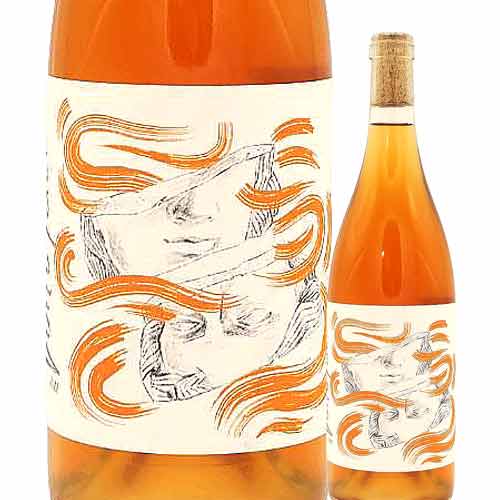 ヴォルト・ファス ラ・ミクロヴィヌリー ・ダーウィン 2023年 フランス