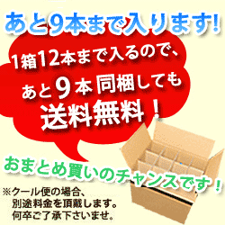 豪華絢爛！プレスティージュシャンパーニュ3本セット（シャンパンストッパー付き）送料無料