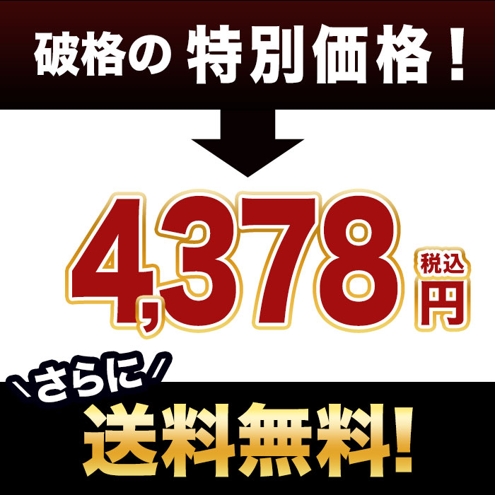 おまけ付き！ソムリエお試し赤ワインセット（赤3本）送料無料 赤ワインセット「4/10更新」